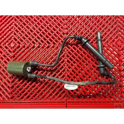 Bobine d'allumage 2-3 pour 1000 CBF 06-12 