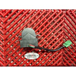 Capteur de chute pour 1000 CBF 06-12 