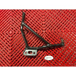 Support avant droit pour 1000 CBF 06-12 