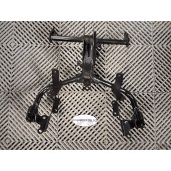 Araignée pour 1000 CBF 06-12