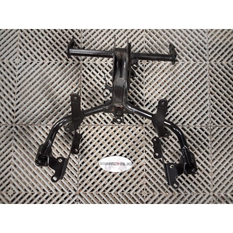 Araignée pour 1000 CBF 06-12