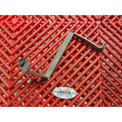 Support carénage gauche pour 1000 CBF 06-12 
