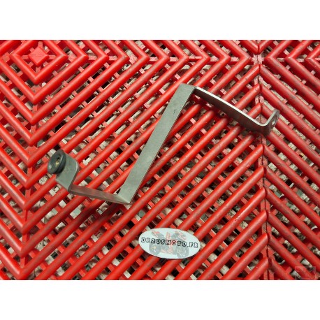 Support carénage gauche pour 1000 CBF 06-12 