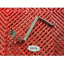 Support carénage gauche pour 1000 CBF 06-12 