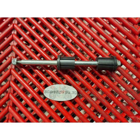 Support réservoir pour 1000 CBF 06-12 