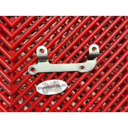 Support bobine d'allumage pour 1000 CBF 06-12 