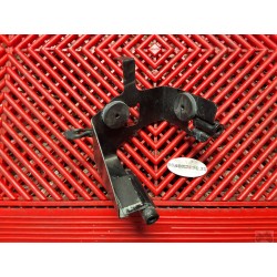 Support batterie pour 1000 CBF 06-12 