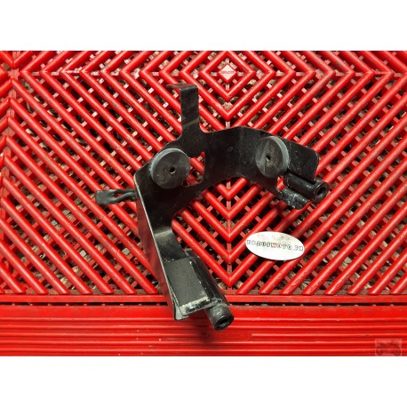 Support batterie pour 1000 CBF 06-12 