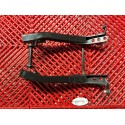 Support de selle pour 1000 CBF 06-12 