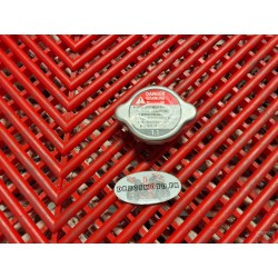 Bouchon de radiateur pour 1000 CBF 06-12