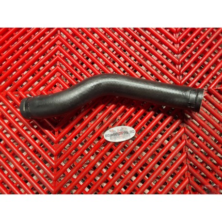 Durite de radiateur droite pour 1000 CBF 06-12