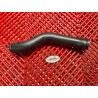 Durite de radiateur droite pour 1000 CBF 06-12