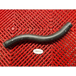 Durite de radiateur gauche pour 1000 CBF 06-12