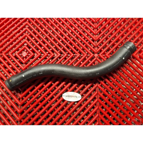 Durite de radiateur gauche pour 1000 CBF 06-12