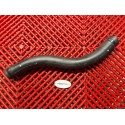 Durite de radiateur gauche pour 1000 CBF 06-12