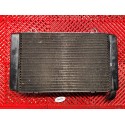 Radiateur pour 1000 CBF 06-12