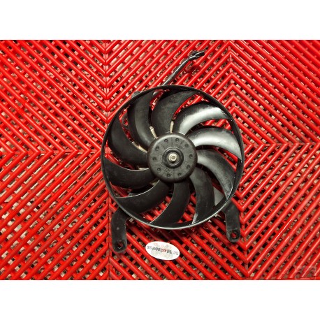 Ventilateur pour 1000 CBF 06-12 