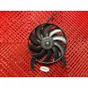 Ventilateur pour 1000 CBF 06-12 