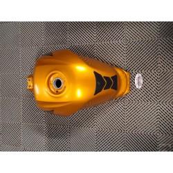 Réservoir pour 1000 CBF 06-12