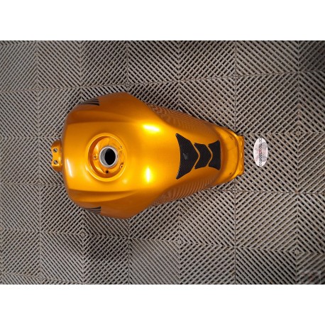 Réservoir pour 1000 CBF 06-12