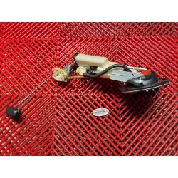 Pompe à essence pour 1000 CBF 06-12 