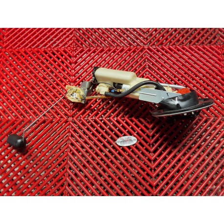 Pompe à essence pour 1000 CBF 06-12 