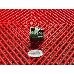 Relais de démarrage pour 1000 CBF 06-12 