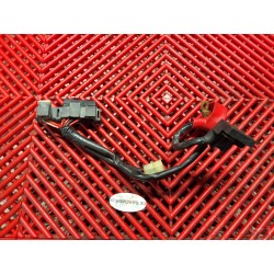 Câbles de relais de démarrage pour 1000 CBF 06-12 