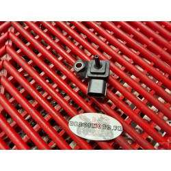 Sonde d'air pour 1000 CBF 06-12 