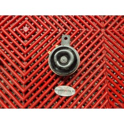 Klaxon pour 1000 CBF 06-12 