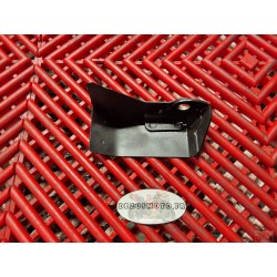 Protection de Klaxon pour 1000 CBF 06-12 