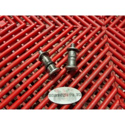 Vis de selecteur de vitesse pour 1000 CBF 06-12 