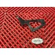 Support centrale ABS pour 1000 CBF 06-12 