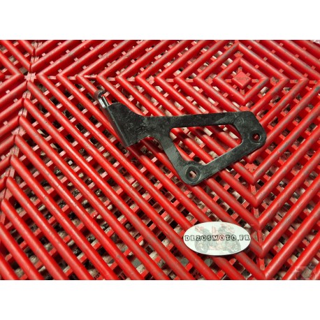 Support centrale ABS pour 1000 CBF 06-12 