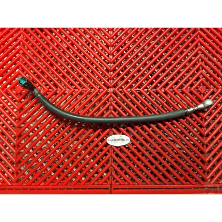 Durite d'essence pour 1000 CBF 06-12