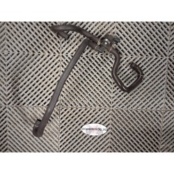 Systeme SAI pour 1000 CBF 06-12