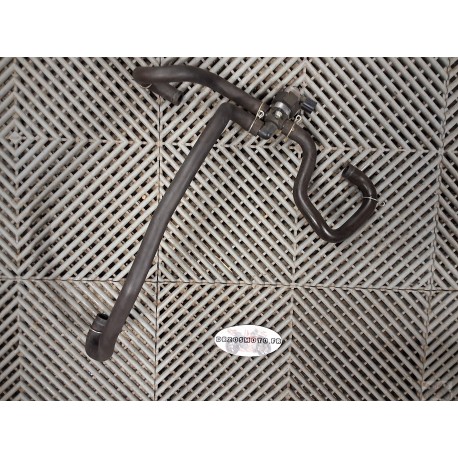 Systeme SAI pour 1000 CBF 06-12