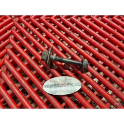 Vis de fixation de Collecteur d'échappement pour 1000 CBF 06-12