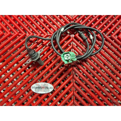 Capteur ABS de roue arrière pour 1000 CBF 06-12 