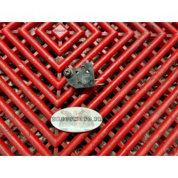 Contacteur de frein avant pour 1000 CBF 06-12 