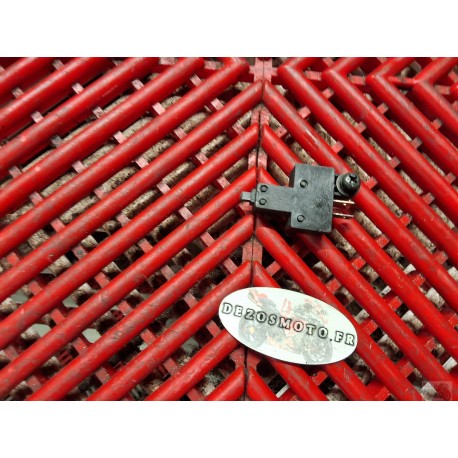 Contacteur d'embrayage pour 1000 CBF 06-12 