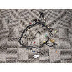 Faisceau pour 1000 CBF 06-12 