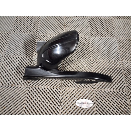 Lèche roue arrière pour 1000 CBF 06-12