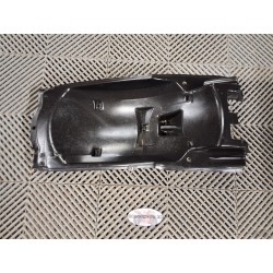 Passage de roue arrière pour 1000 CBF 06-12