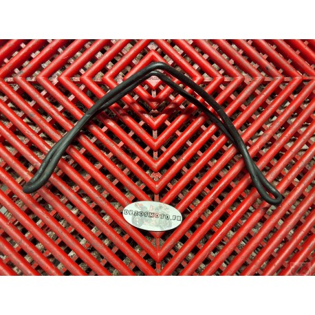 Sangle d'attache pour 1000 CBF 06-12 