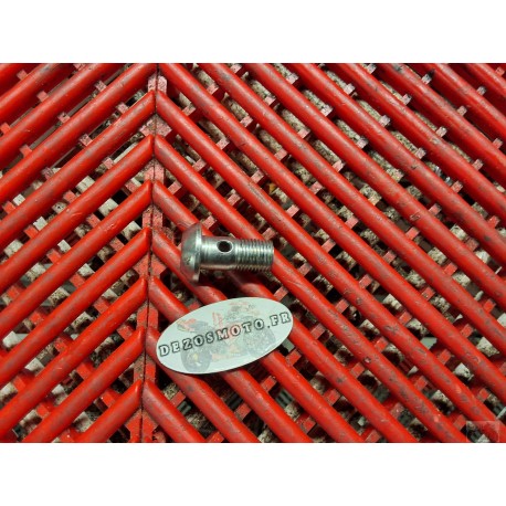 Raccord de Durite d'essence pour 1000 CBF 06-12