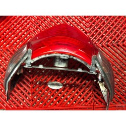 Feu arrière pour 1000 CBF 06-12 