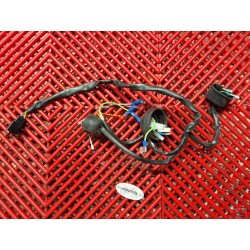 Faisceau de feu arrière pour 1000 CBF 06-12 