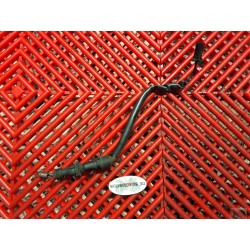 Contacteur de frein arrière pour 1000 CBF 06-12 