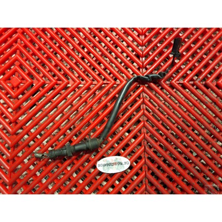 Contacteur de frein arrière pour 1000 CBF 06-12 